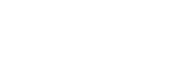 堆龙德庆县广告片拍摄公司