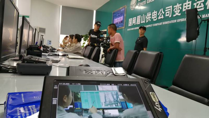 深耕本土，赋能品牌——堆龙德庆县TVC与广告片拍摄制作的价值密码