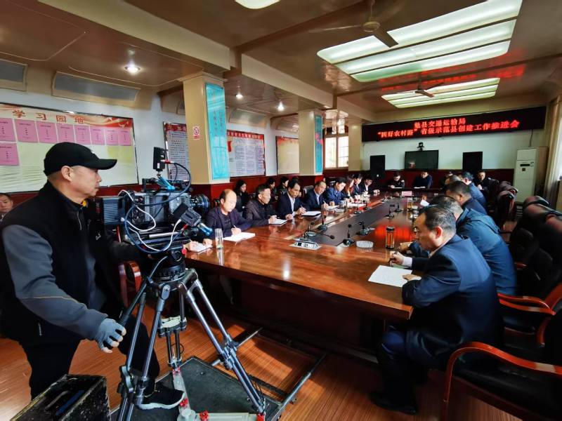 堆龙德庆县广告片制作品质标准：以细节把控，成就品牌优质成片