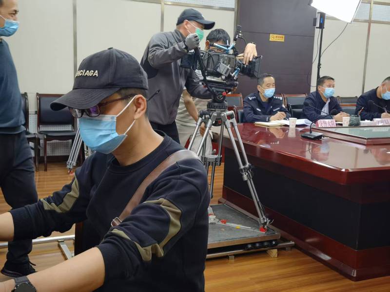 堆龙德庆县TVC拍摄公司怎么筛选？记住这3个核心标准！