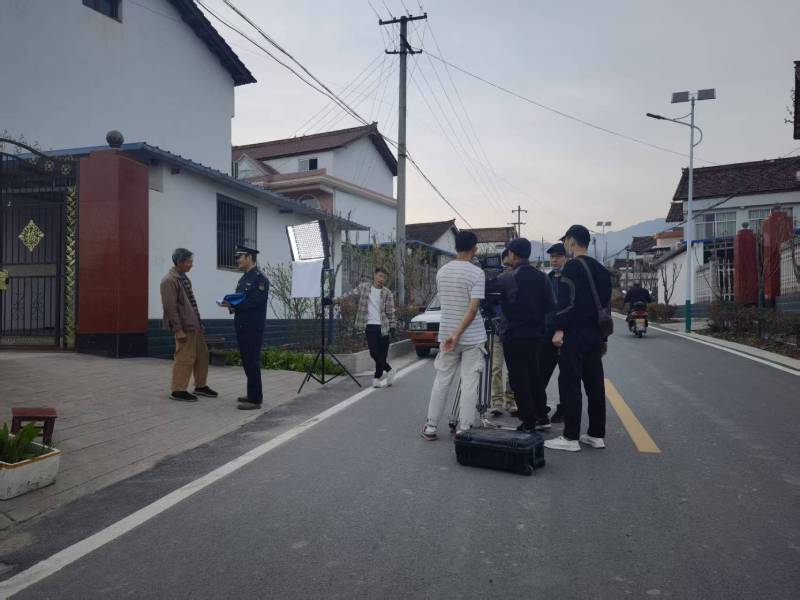堆龙德庆县TVC制作：多版本适配全渠道投放，让广告发挥最大价值！